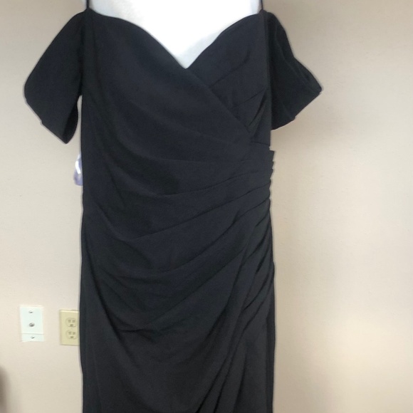 Cinderella's Closet Dresses & Skirts - Homecoming/Winter Formal